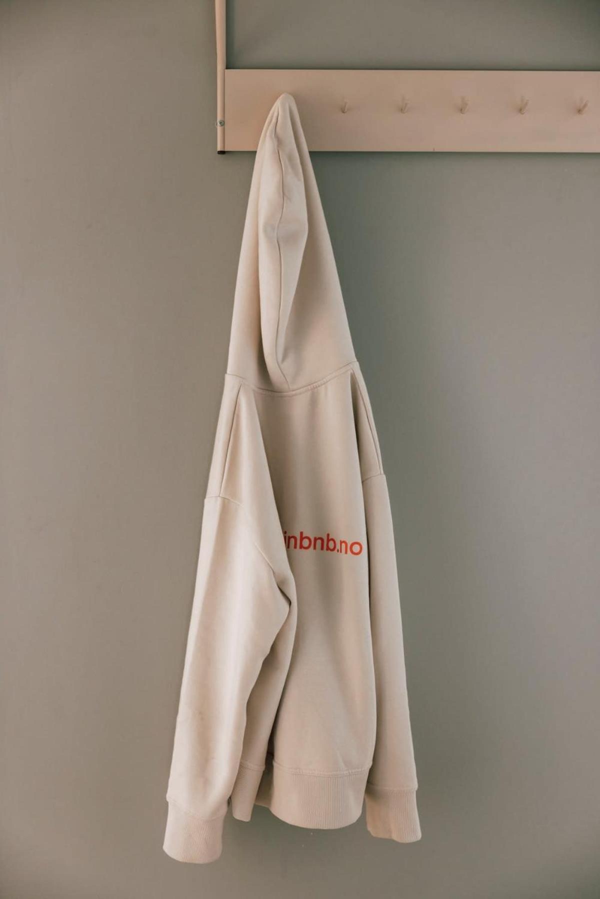 Dinbnb Gruenerlokka I 1 & 2-bedroom Appartement *